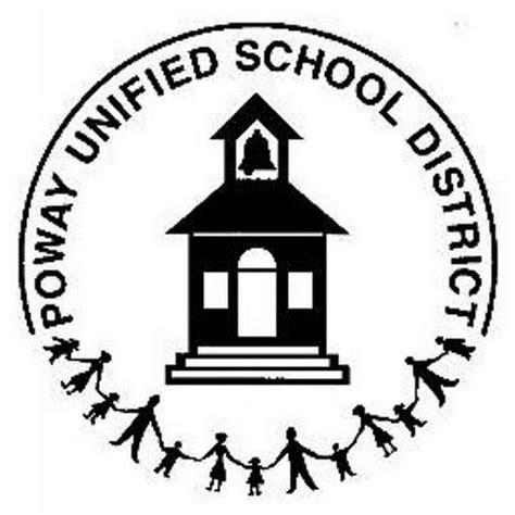 peoria unified|poway unified school district website.